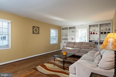 12517 Millstream Dr, Bowie, MD 20715 - photo 4