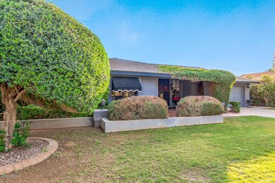 1949 E Calle de Arcos, Tempe, AZ 85284 - photo 2