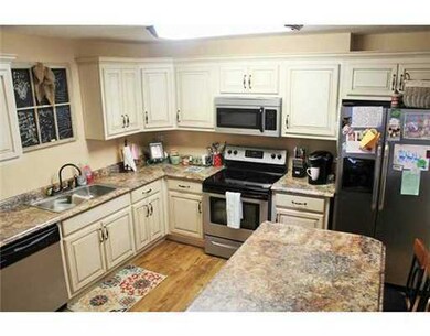 10209 Highway 613, Lucedale, MS 39452 - photo 6