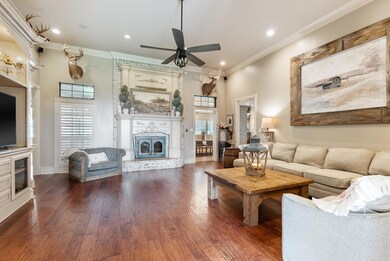 374 Highway 225 E, Greenbrier, AR 72058 - photo 5