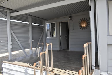 17836 N 21st St, Phoenix, AZ 85022 - photo 5