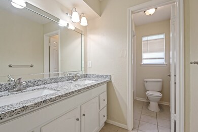 14126 Saddlebend Dr, Houston, TX 77070 - photo 7