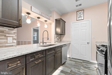 Bryson At Woodland Park unit 117, Herndon, VA 20171 - photo 7