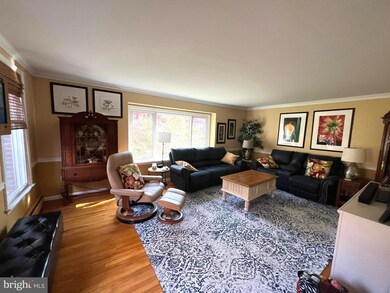 34 Sunnybrook Dr, Doylestown, PA 18901 - photo 4