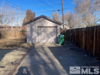 5 E Lincoln Way, Sparks, NV 89431 - photo 3
