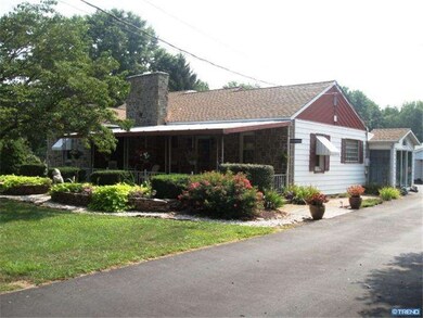 1978 Old Kirkwood Rd, Bear, DE 19701 - photo 2