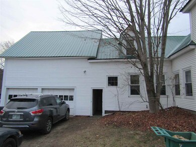 5 Lund Ln, Warren, NH 03279 - photo 6