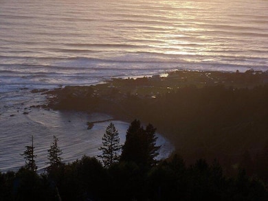 Big Surf day 2