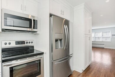 70 Bruce Park Ave unit 1, Greenwich, CT 06830 - photo 3