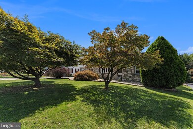 1836 W Main St, Norristown, PA 19403 - photo 2