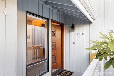 101 Highland Green unit 5, Port Ludlow, WA 98365 - photo 5