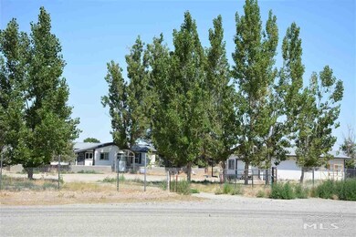 7425 W Rose Creek Rd, Winnemucca, NV 89445 - photo 6