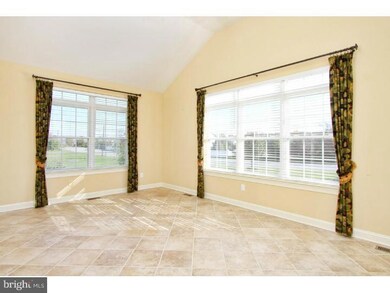 103 Curtis Ct, Swedesboro, NJ 08085 - photo 7