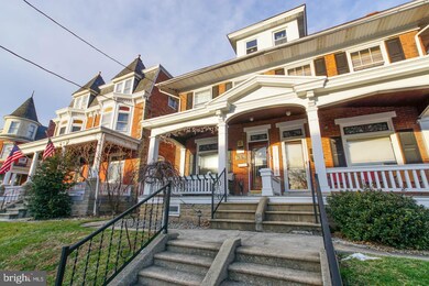 629 E Philadelphia Ave, Boyertown, PA 19512 - photo 4