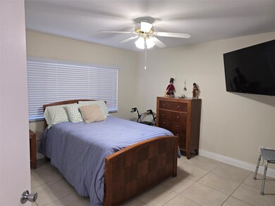 1200 SW 137th Ave unit 312, Pembroke Pines, FL 33027 - photo 7