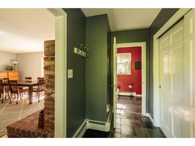 36 Colonial Dr, Walpole, NH 03608 - photo 7