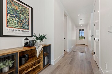 506 N Hiltonhead Way, Eagle, ID 83616 - photo 5