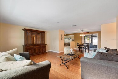 6403 Edenmore Ave, New Port Richey, FL 34653 - photo 3