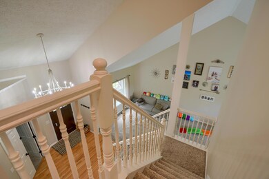 6485 Dietz Dr (60)