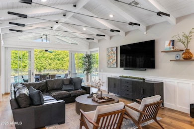 6302 E Lafayette Blvd, Scottsdale, AZ 85251 - photo 6