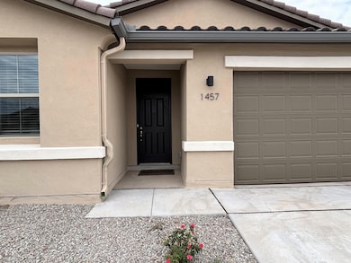 1457 Valle de Colores Rd NW, Los Lunas, NM 87031 - photo 5