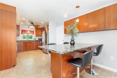 91-1011 Hiluhilu St, Kapolei, HI 96707 - photo 5