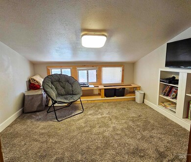 931 W 3rd St, Weiser, ID 83672 - photo 5