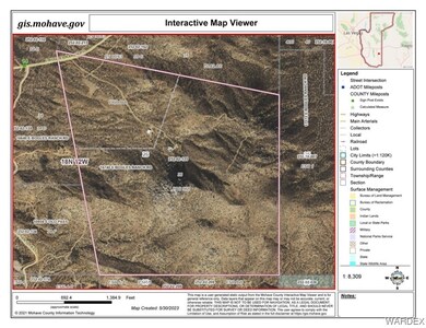 156 acres