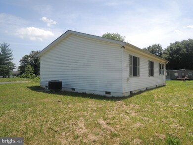 40 Muia Ln, Bunker Hill, WV 25413 - photo 3