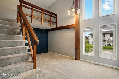 4403 E 5th Ave. Anchorage, AK 99508