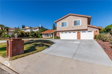 8740 Los Coyotes Dr, Buena Park, CA 90621 - photo 4
