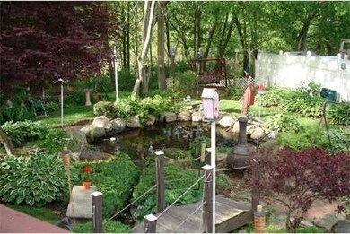 85 Appleton St, Saugus, MA 01906 - photo 6