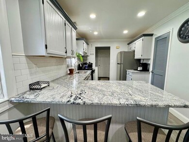 159 Harwich St, Browns Mills, NJ 08015 - photo 6