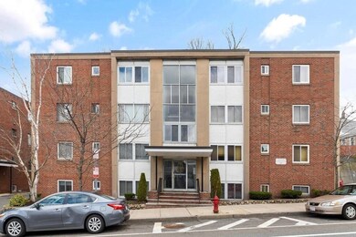 851 Broadway unit 32, Everett, MA 02149 - photo 2