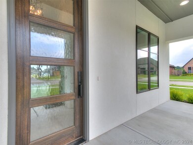 4004 W Albuquerque St, Broken Arrow, OK 74011 - photo 6