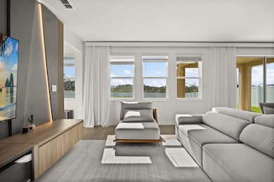 11163 Great Rock St, Winter Garden, FL 34787 - photo 3