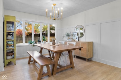 3324 Eden Way Place, Carmel, IN 46033 - photo 5