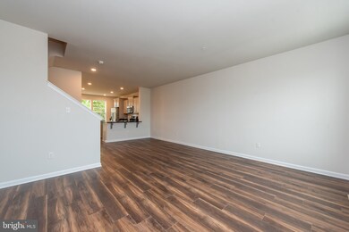 7914 Patterson Way, Hanover, MD 21076 - photo 4