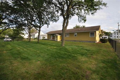 105 Ledge St unit 85, Nashua, NH 03060 - photo 5