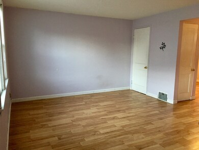 64 Bay State Rd, Quincy, MA 02171 - photo 3