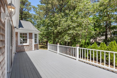 2 Follins Pond Rd, Yarmouth Port, MA 02675 - photo 6