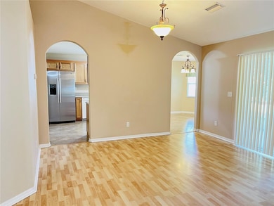 32 Porter Ln, Palm Coast, FL 32164 - photo 6