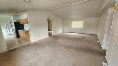 260 NW Golden Hills Dr unit 2, Pullman, WA 99163 - photo 4