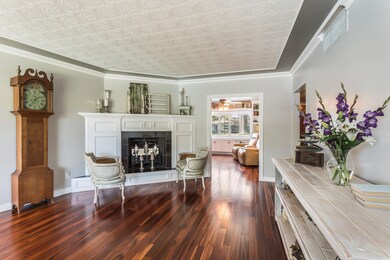 710 E Hayward-4