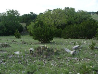 0 Sugar Creek Trail unit 8 56710, Fredericksburg, TX 78624 - photo 2