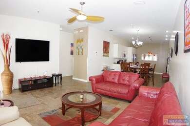 150 Padre Blvd unit F101, South Padre Island, TX 78597 - photo 3