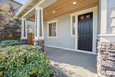 2109 Ava St SE, Lacey, WA 98513 - photo 2