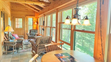 2357 Retreat Lodge Rd, Cook, MN 55723 - photo 7