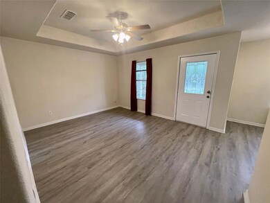 801 Trinity St, Cleburne, TX 76031 - photo 5