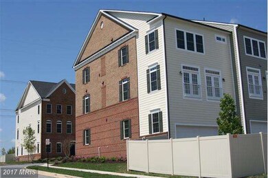 7583 Morris St unit 442, Fulton, MD 20759 - photo 2